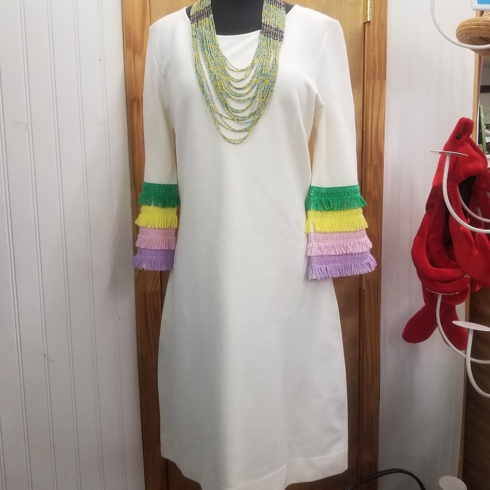 Beautiful Dress